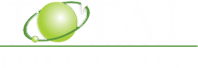 Total Productions logo